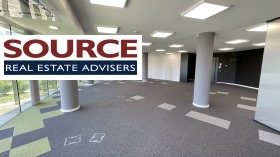 ���� ��� ���� ���� | Imot.bg � ����� ������ 4