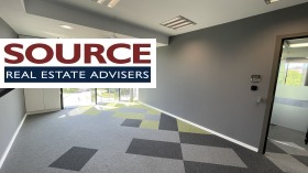 ���� ��� ���� ���� | Imot.bg � ����� ������ 12