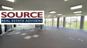 ���� ��� ���� ���� | Imot.bg � ����� ������ 2