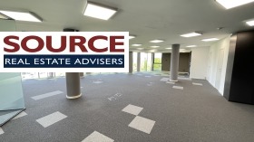 ���� ��� ���� ���� | Imot.bg � ����� ������ 5