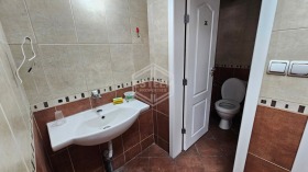 ���� ��� ���� ���� | Imot.bg � ����� ������ 8