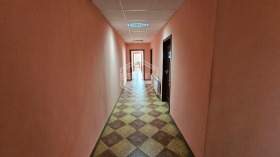 ���� ��� ���� ���� | Imot.bg � ����� ������ 7