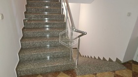 ���� ��� ���� ���� | Imot.bg � ����� ������ 4