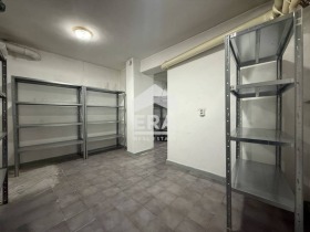 ���� ��� ���� ������� | Imot.bg � ����� ������ 6