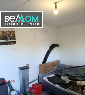 ���� ��� ���� ����. ��������� | Imot.bg � ����� ������ 5