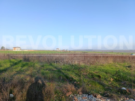 ���� ��� ���� ����� | Imot.bg � ����� ������ 2