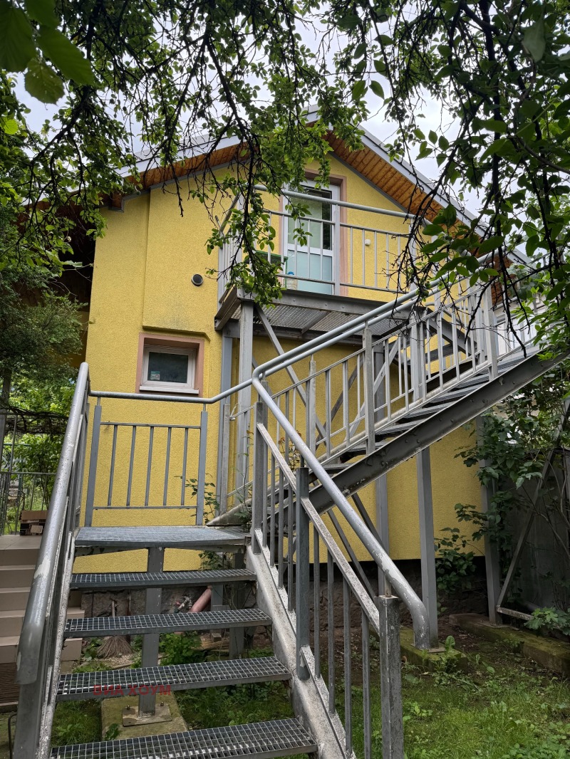 Kiadó  Stúdió Sofia , Pavlovo , 38 négyzetméter | 49465035 - kép [2]