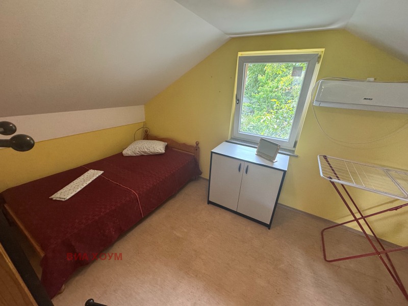 Kiadó  Stúdió Sofia , Pavlovo , 38 négyzetméter | 49465035 - kép [4]
