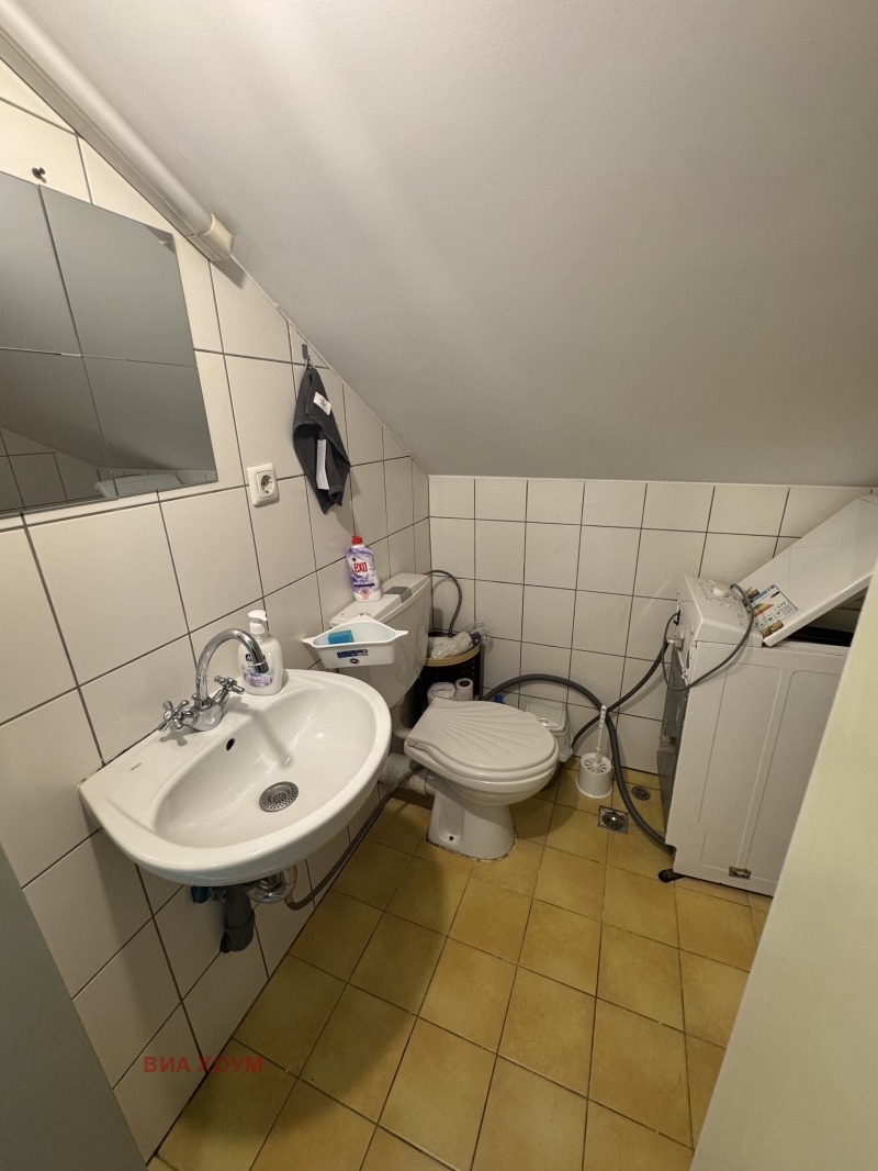 Kiadó  Stúdió Sofia , Pavlovo , 38 négyzetméter | 49465035 - kép [5]