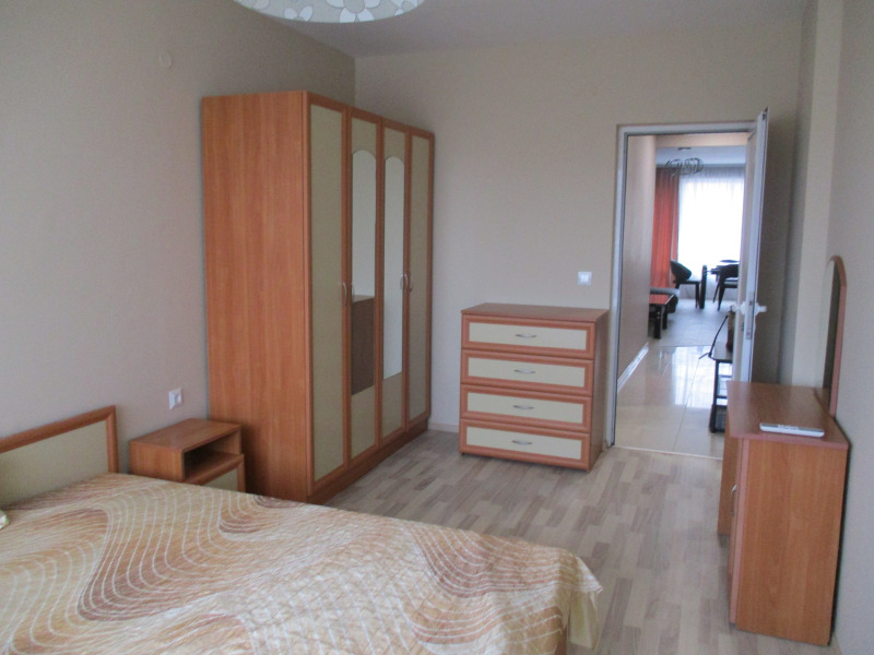 Дава под наем 2-СТАЕН, гр. Пловдив, Център, снимка 7 - Апартаменти - 53155222