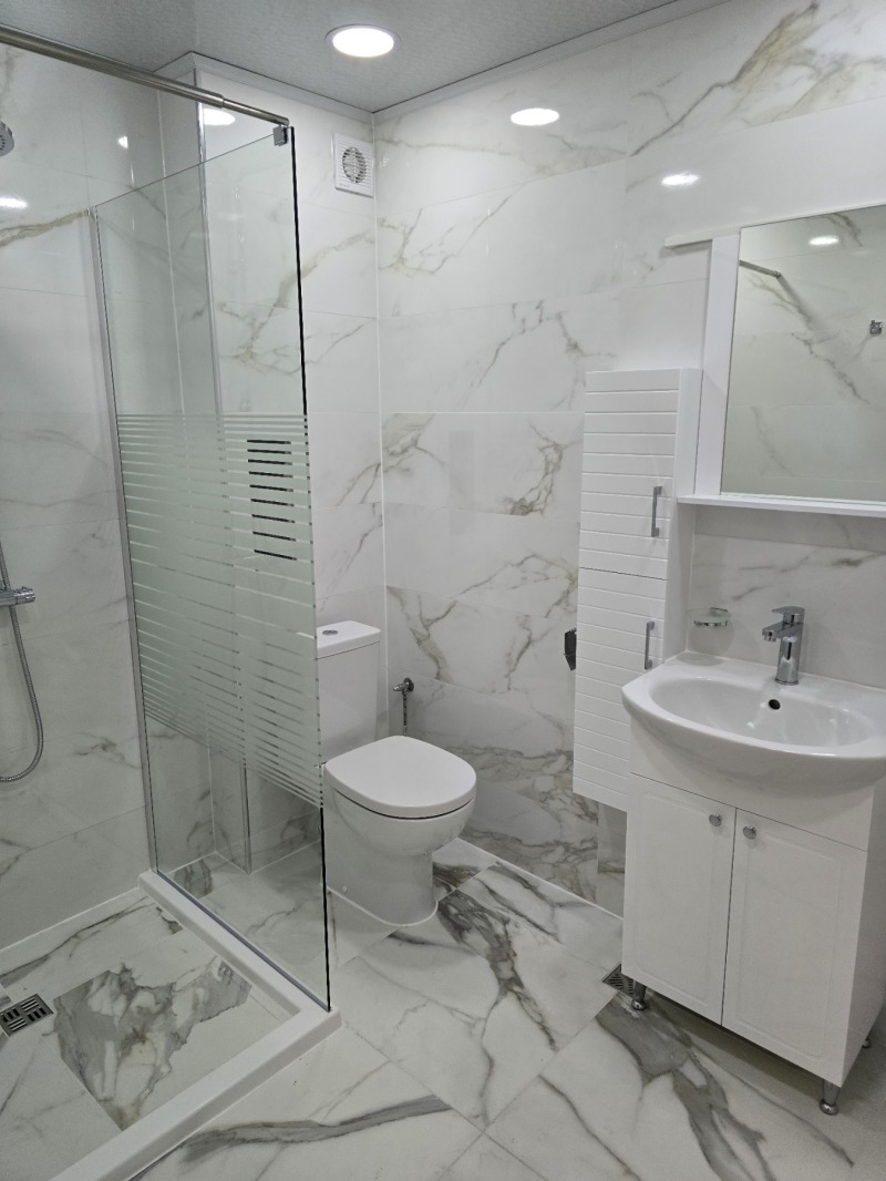 Para alugar  1 quarto Plovdiv , Belomorski , 65 m² | 23382386 - imagem [8]