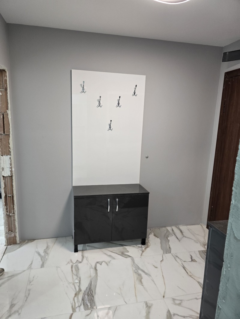 Para alugar  1 quarto Plovdiv , Belomorski , 65 m² | 23382386 - imagem [3]