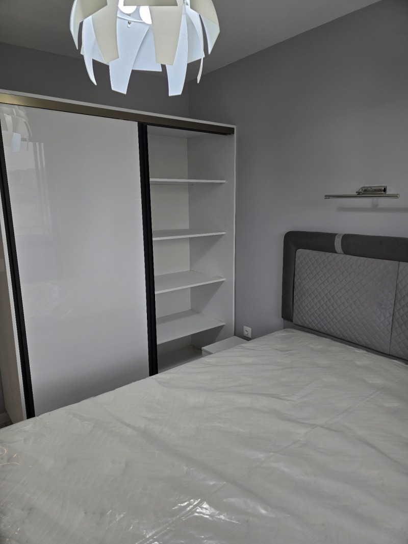 Para alugar  1 quarto Plovdiv , Belomorski , 65 m² | 23382386 - imagem [10]