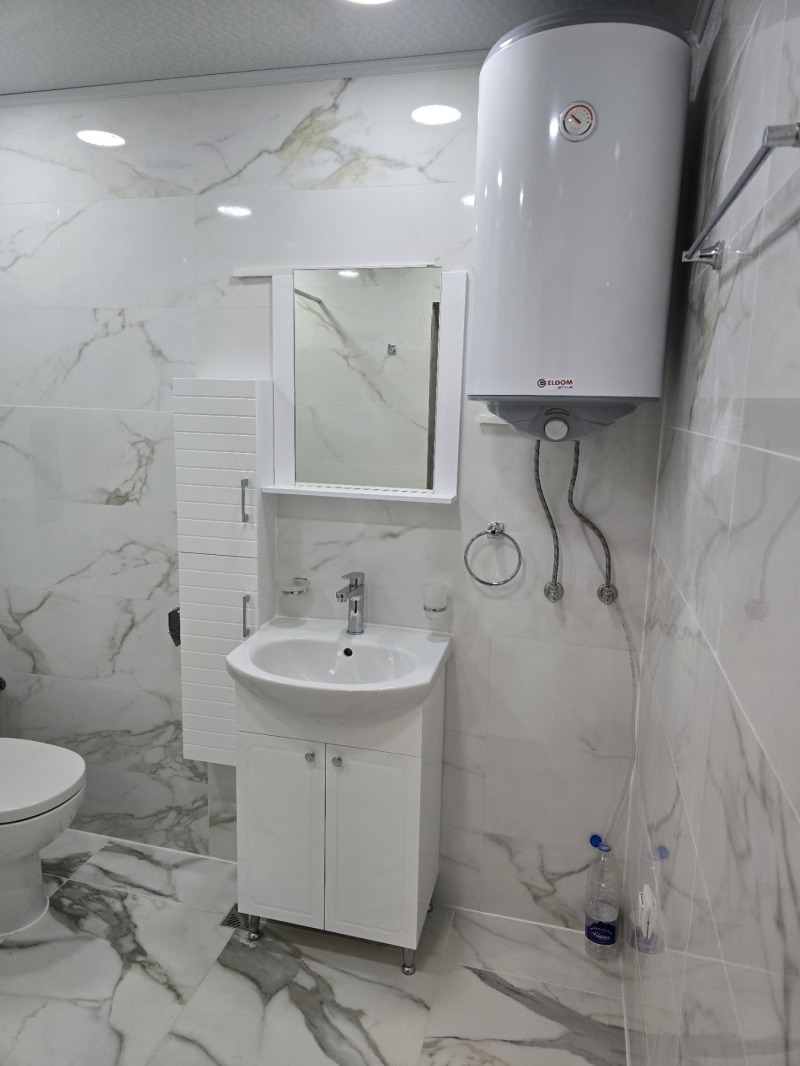 Para alugar  1 quarto Plovdiv , Belomorski , 65 m² | 23382386 - imagem [9]