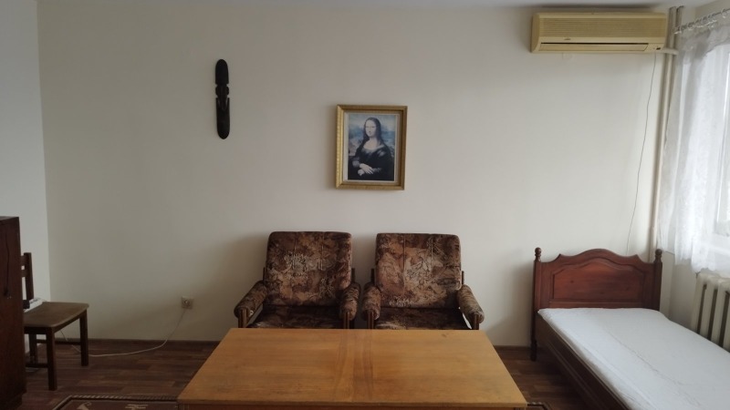 Te huur  1 slaapkamer Plovdiv , Tsentar , 70 m² | 62306982 - afbeelding [2]