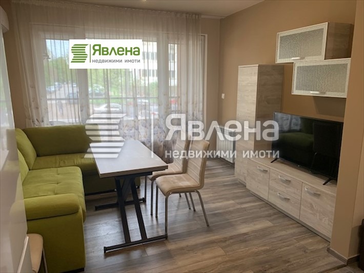 Προς ενοικίαση  1 υπνοδωμάτιο Σοφηια , Μυσαγενητσα , 53 τ.μ | 22301677 - εικόνα [3]
