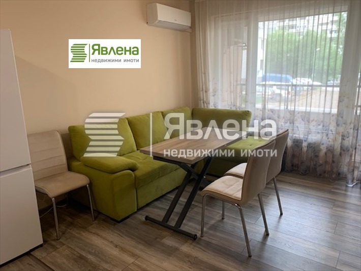 Προς ενοικίαση  1 υπνοδωμάτιο Σοφηια , Μυσαγενητσα , 53 τ.μ | 22301677 - εικόνα [9]