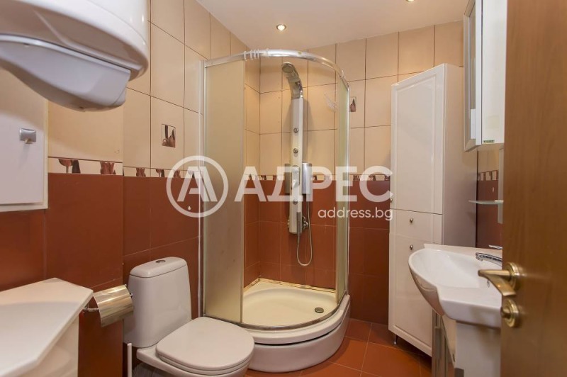 Para alugar  1 quarto Sofia , Lozenec , 67 m² | 34776910 - imagem [3]