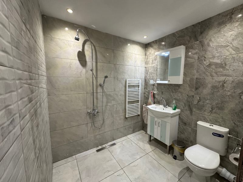 Издаје се  1 спаваћа соба Софија , Карпузица , 60 м2 | 43886893 - слика [11]
