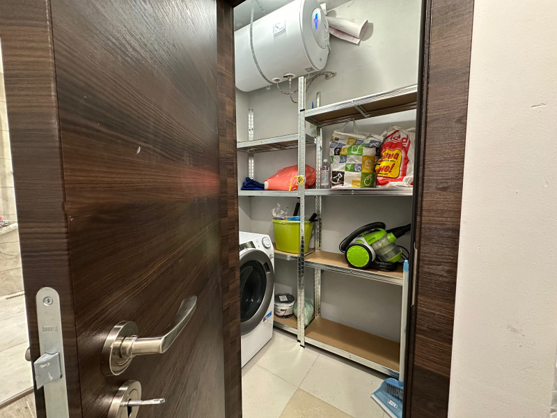 Издаје се  1 спаваћа соба Софија , Карпузица , 60 м2 | 43886893 - слика [12]