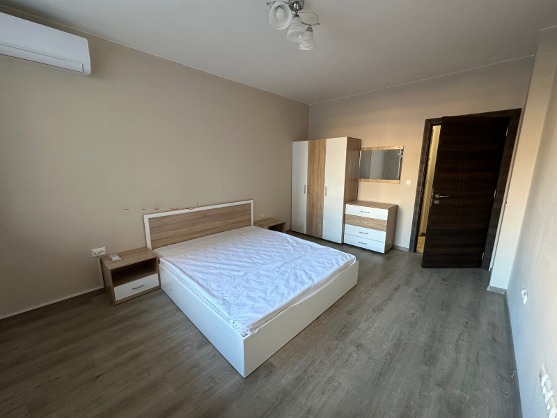 Издаје се  1 спаваћа соба Софија , Карпузица , 60 м2 | 43886893 - слика [5]