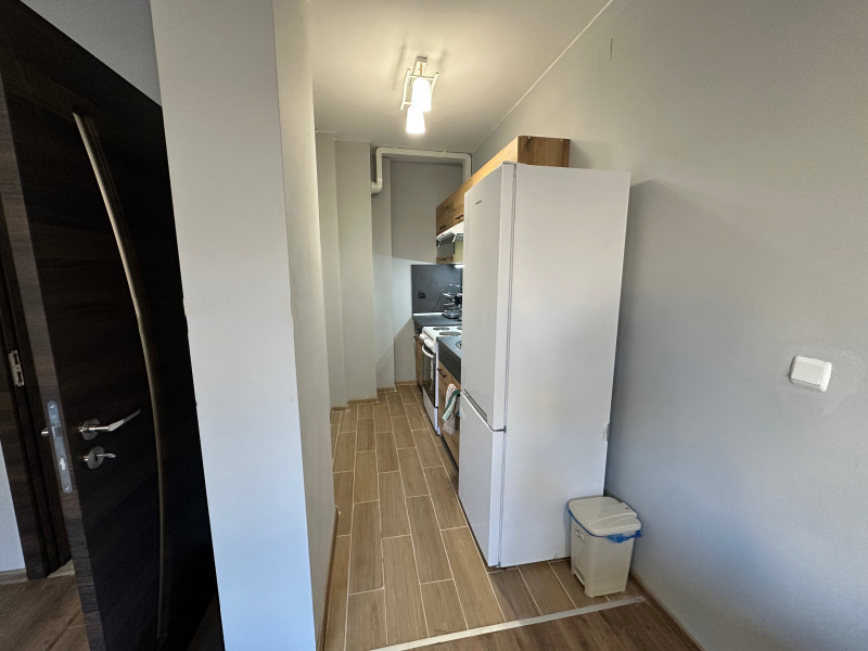 Издаје се  1 спаваћа соба Софија , Карпузица , 60 м2 | 43886893 - слика [8]