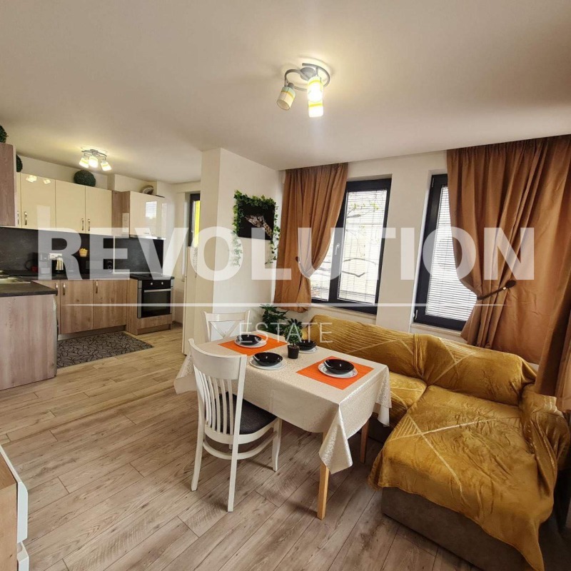 Para alugar  2 quartos Varna , Centar , 64 m² | 68346722 - imagem [10]