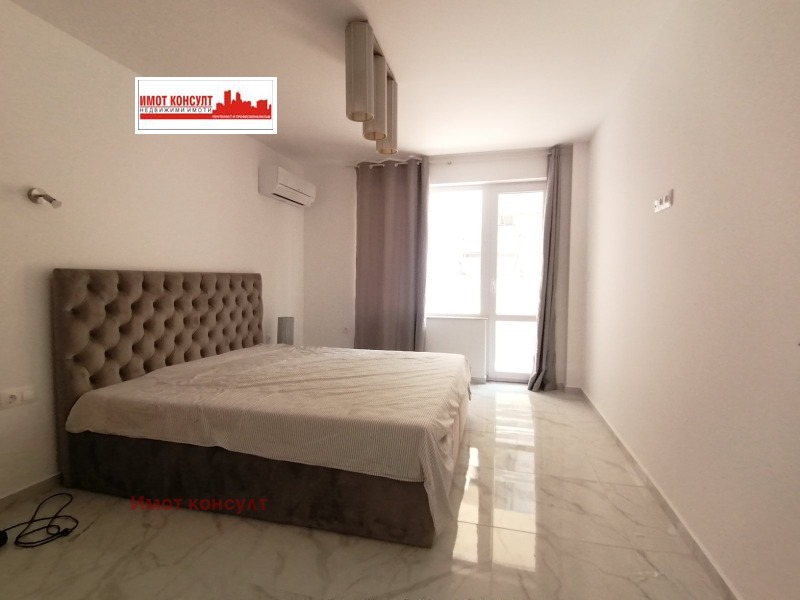 Kiralık  2 yatak odası Plovdiv , Centar , 130 metrekare | 69760606 - görüntü [4]