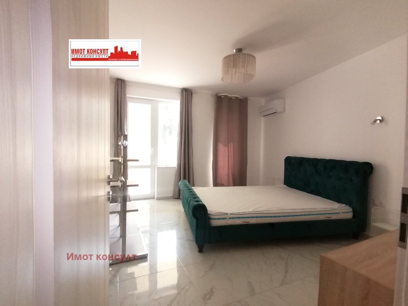 Kiralık  2 yatak odası Plovdiv , Centar , 130 metrekare | 69760606 - görüntü [5]