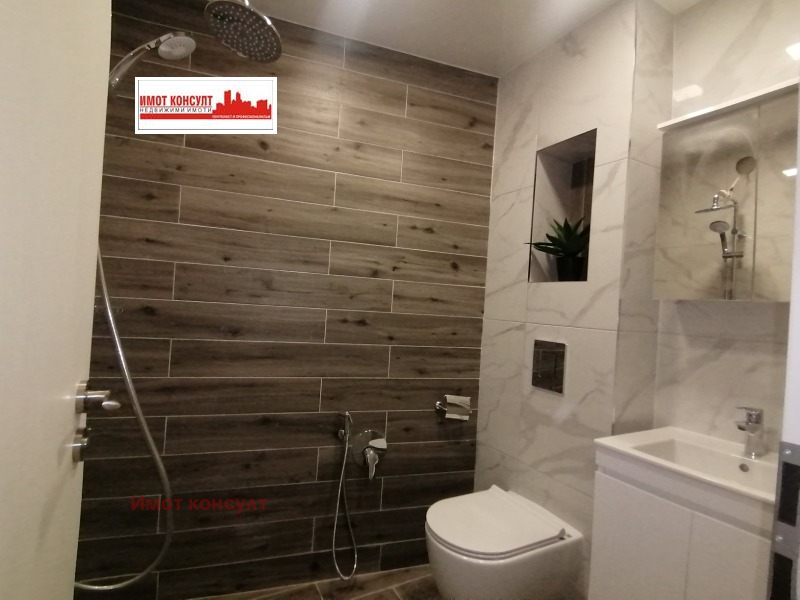 Kiralık  2 yatak odası Plovdiv , Centar , 130 metrekare | 69760606 - görüntü [6]