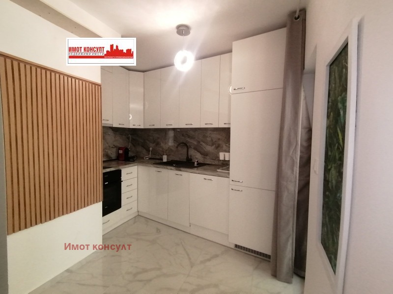 Kiralık  2 yatak odası Plovdiv , Centar , 130 metrekare | 69760606 - görüntü [2]