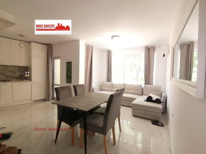 Kiralık  2 yatak odası Plovdiv , Centar , 130 metrekare | 69760606 - görüntü [3]