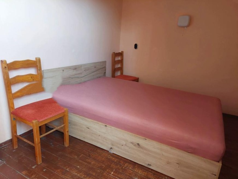 K pronájmu  Podkroví Sofia , Geo Milev , 40 m2 | 20678745