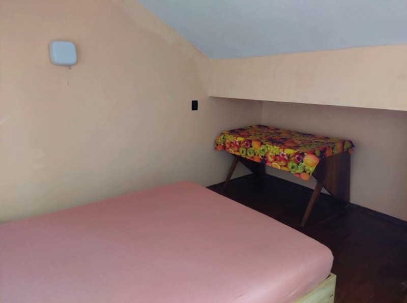 K pronájmu  Podkroví Sofia , Geo Milev , 40 m2 | 20678745 - obraz [2]