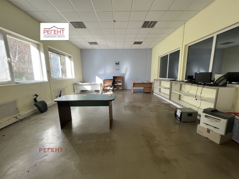 Do wynajęcia  Budynek przemysłowy Gabrowo , Centar , 200 mkw | 80715344 - obraz [5]