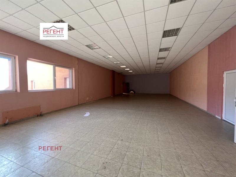 Do wynajęcia  Budynek przemysłowy Gabrowo , Centar , 200 mkw | 80715344 - obraz [3]