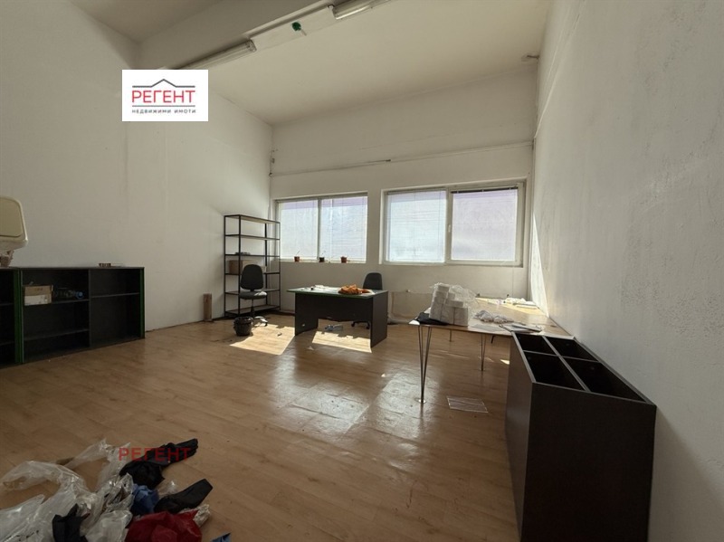 Do wynajęcia  Budynek przemysłowy Gabrowo , Centar , 200 mkw | 80715344 - obraz [6]