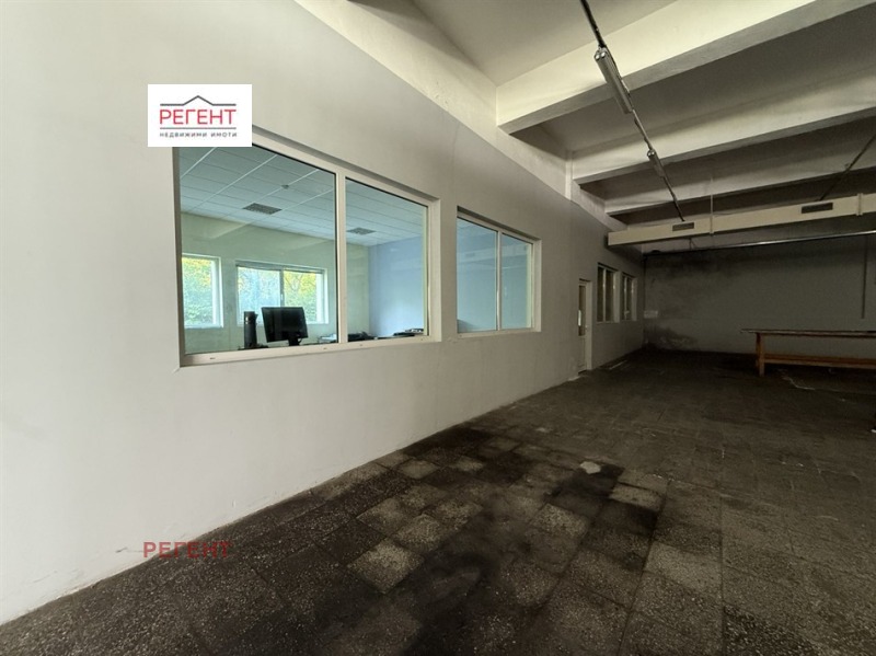Do wynajęcia  Budynek przemysłowy Gabrowo , Centar , 200 mkw | 80715344 - obraz [7]