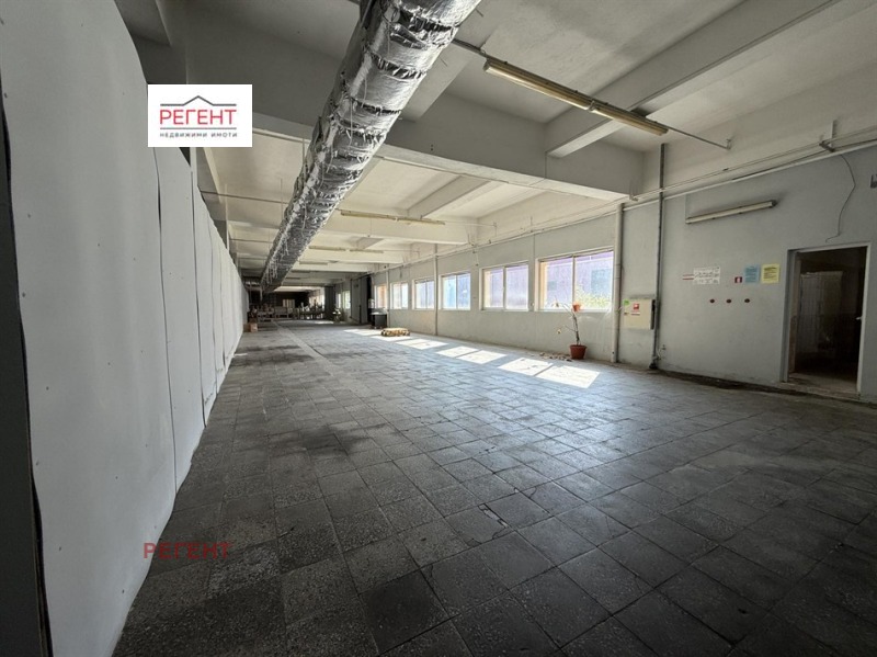 Do wynajęcia  Budynek przemysłowy Gabrowo , Centar , 200 mkw | 80715344 - obraz [2]