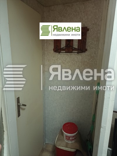 Дава под наем БИЗНЕС ИМОТ, гр. София, Лозенец, снимка 7 - Други - 52619021