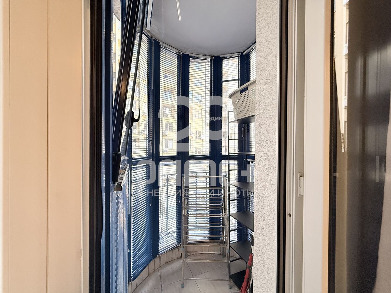 Дава под наем 2-СТАЕН, гр. София, Стрелбище, снимка 12 - Апартаменти - 54239713