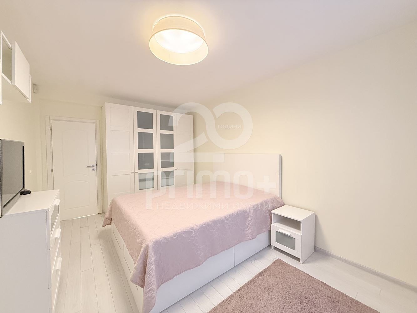 Дава под наем 2-СТАЕН, гр. София, Стрелбище, снимка 8 - Апартаменти - 54239713