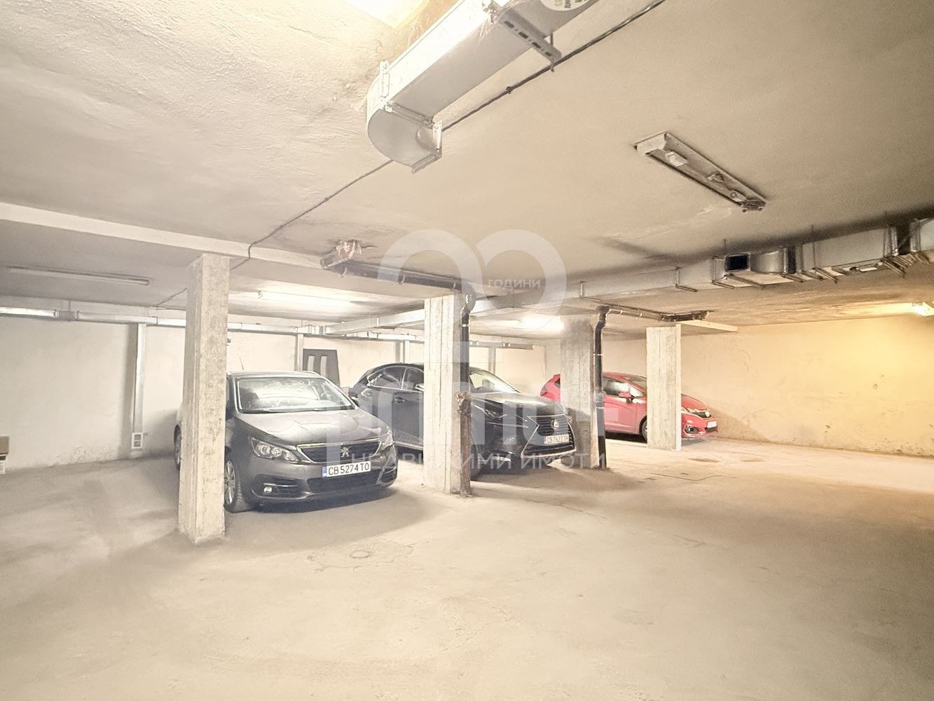 Дава под наем 2-СТАЕН, гр. София, Стрелбище, снимка 16 - Апартаменти - 54239713