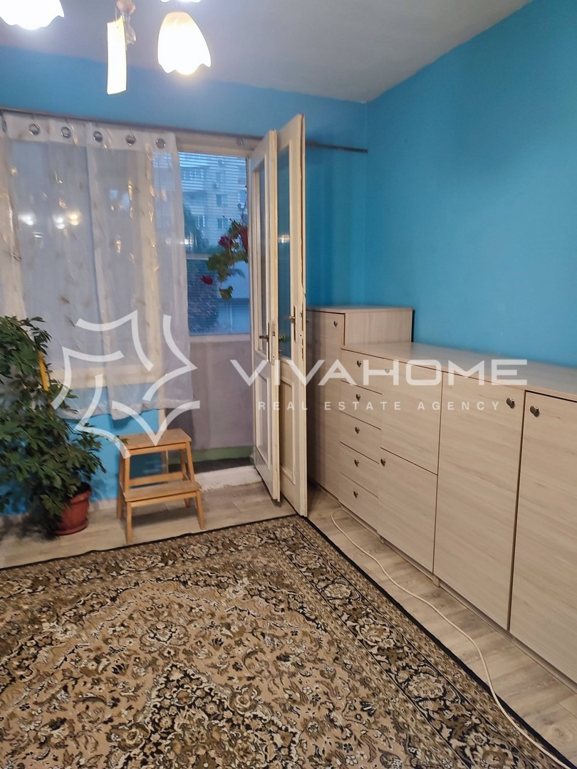 Дава под наем 2-СТАЕН, гр. Варна, Колхозен пазар