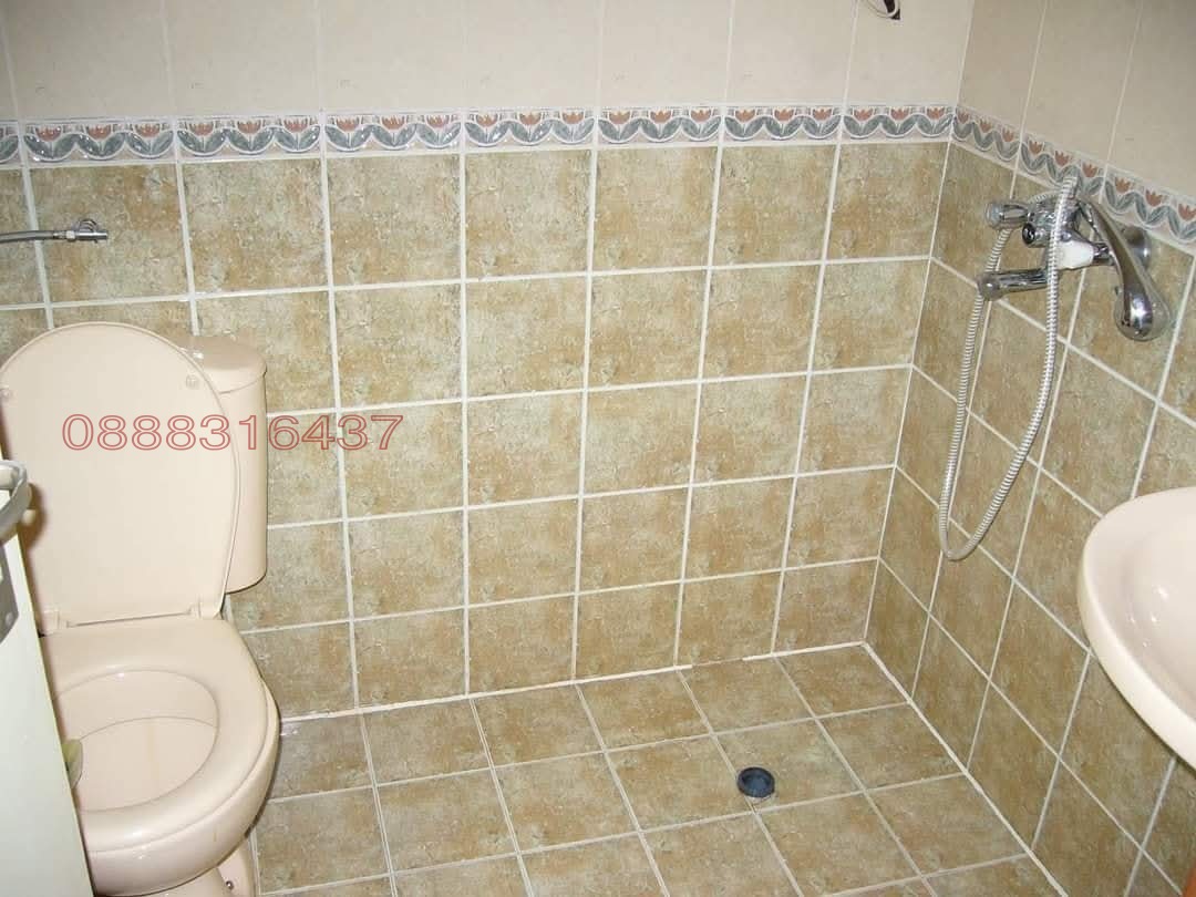 Дава под наем 3-СТАЕН, гр. София, Център, снимка 4 - Апартаменти - 53802468