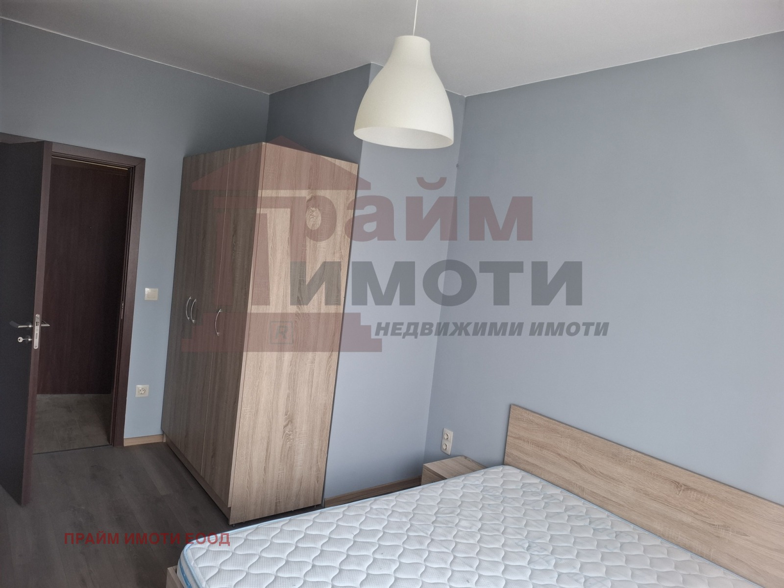 Дава под наем 3-СТАЕН, гр. София, Медицинска академия, снимка 7 - Апартаменти - 56083623