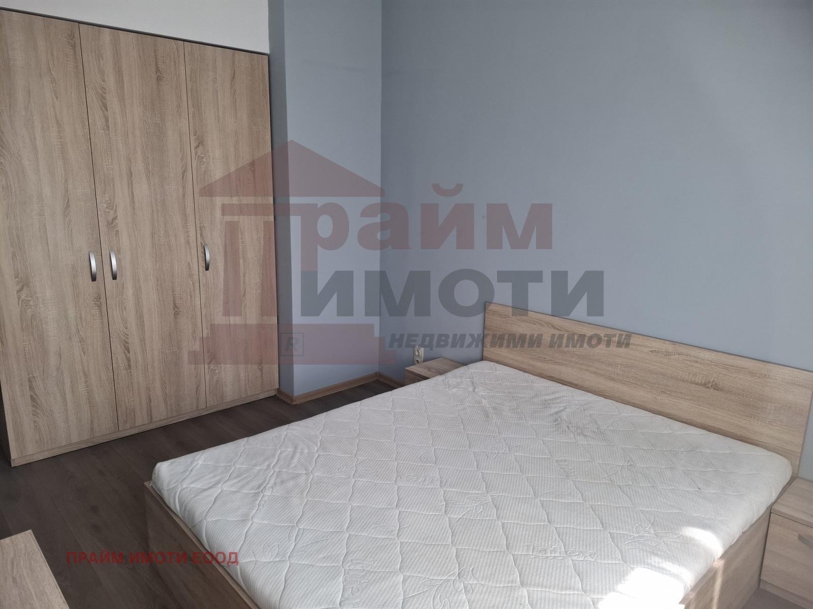 Дава под наем 3-СТАЕН, гр. София, Медицинска академия, снимка 4 - Апартаменти - 56083623