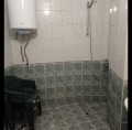 Дава под наем СТАЯ, гр. Пловдив, Кършияка, снимка 7