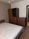 Дава под наем 2-СТАЕН, гр. София, Сухата река, снимка 6
