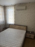 Дава под наем 2-СТАЕН, гр. София, Студентски град, снимка 6